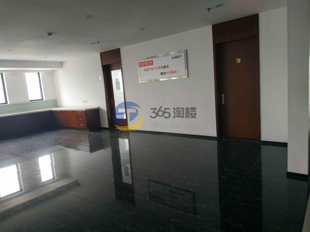 上海爱登堡科技产业园
