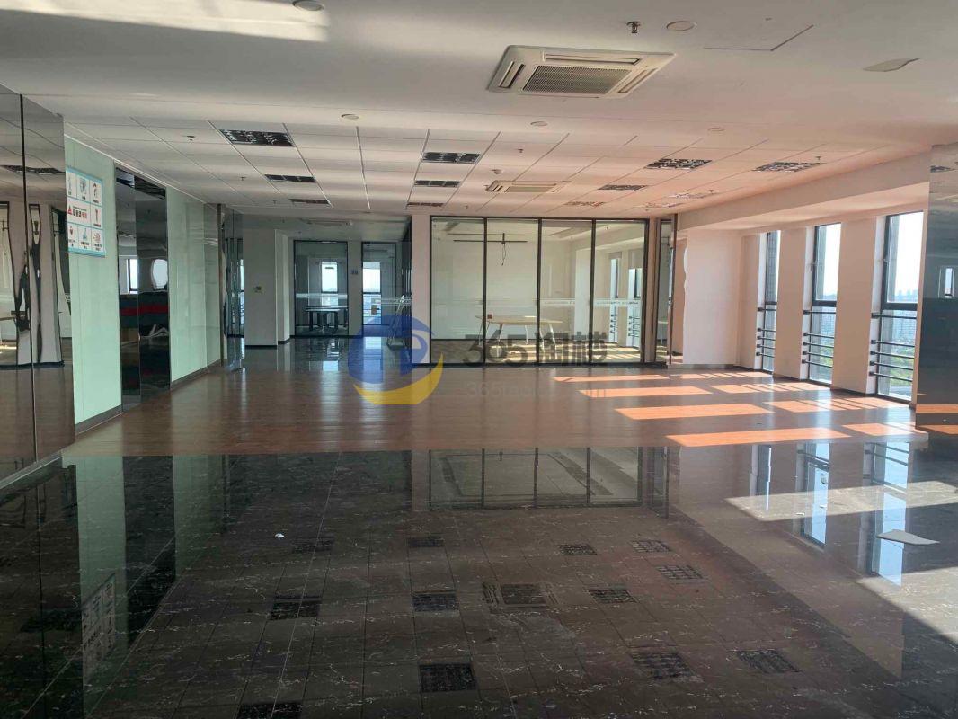 上海爱登堡科技产业园