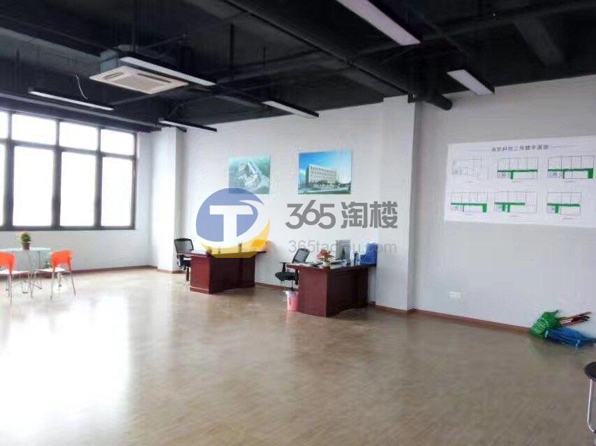 海宏科创