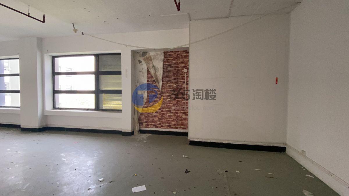 浦江高科技园