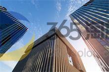 一二线城市写字楼空置率大幅攀升，在警示什么？