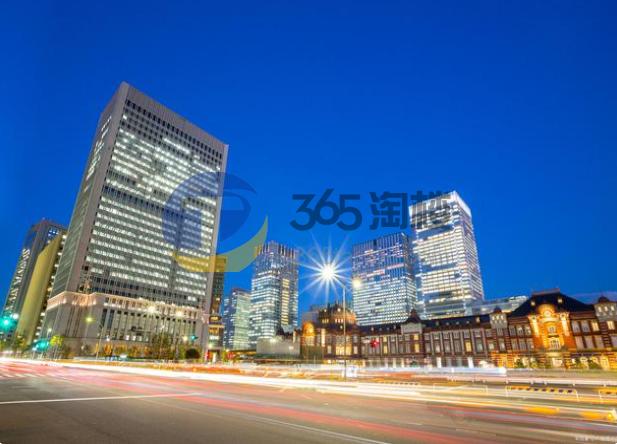 创业租办公室贵又难？劝你尝试新型办公模式。