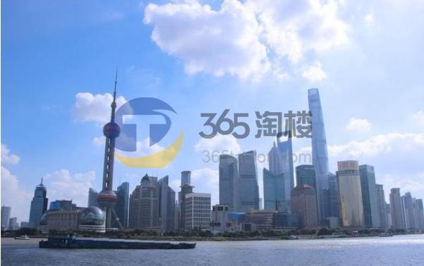 你的办公室属什么等级？顶级、甲级、乙级……写字楼等级详解！