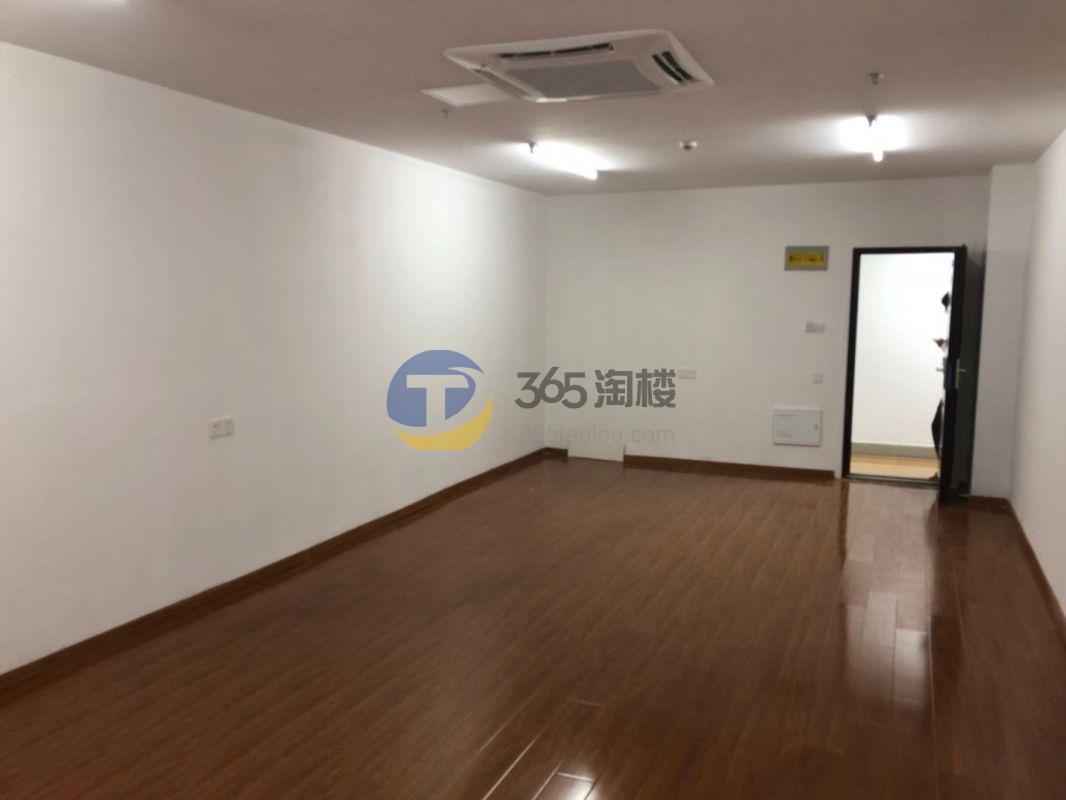 上海时装商厦