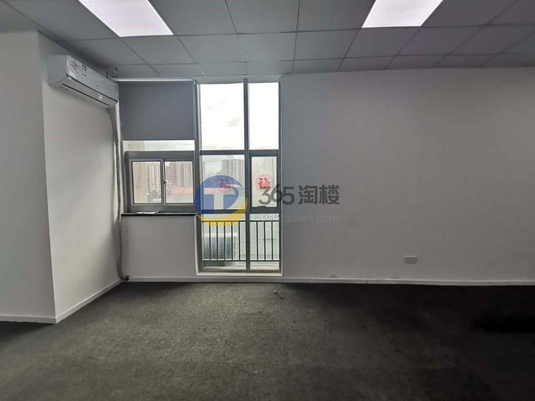 嘉廷酒店