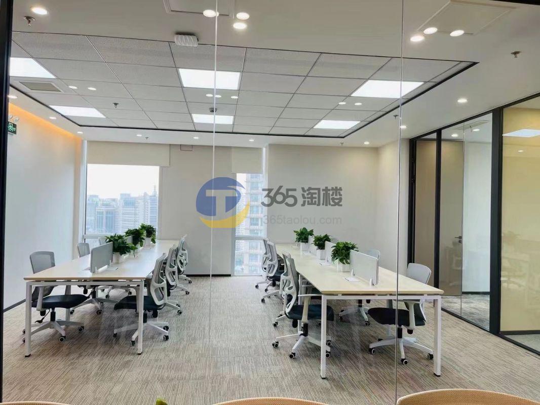 凯德龙之梦（虹口）