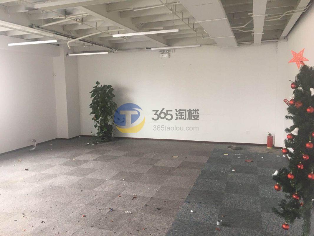 法兰桥