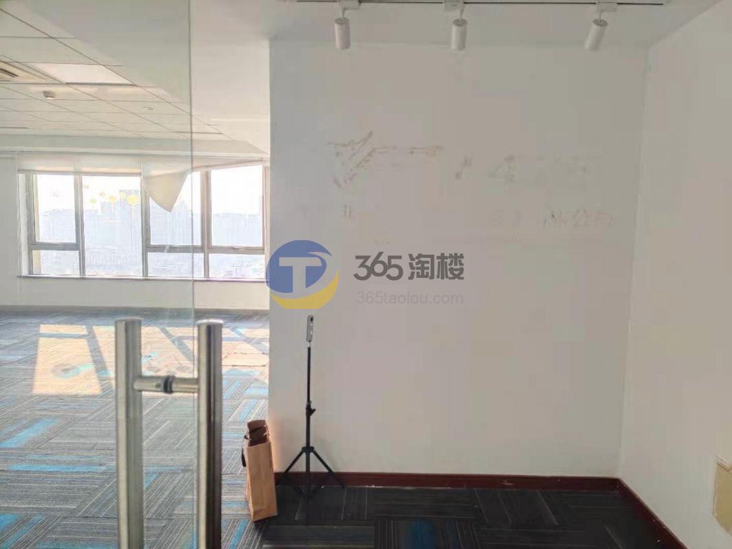 榕辉大厦