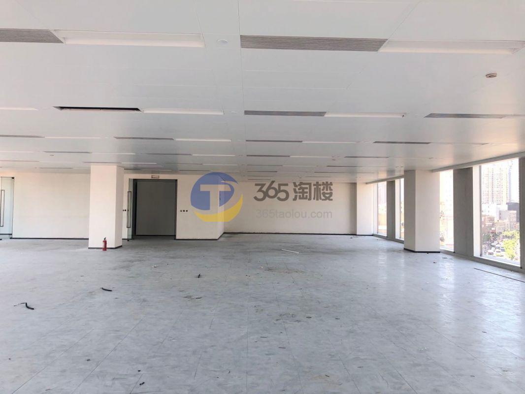 绿地阳光园