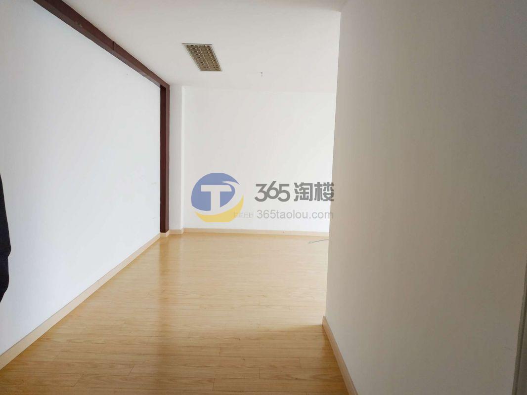 置汇谷