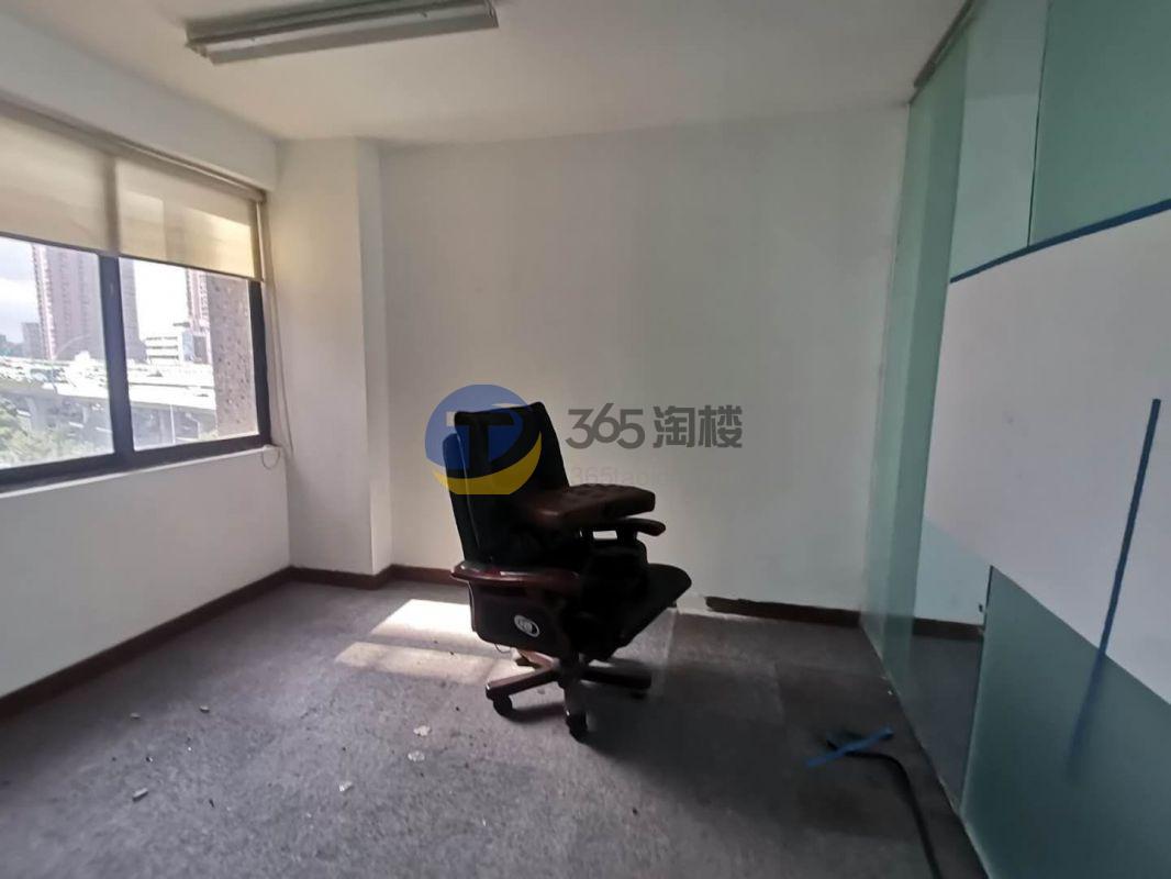 沪办大厦