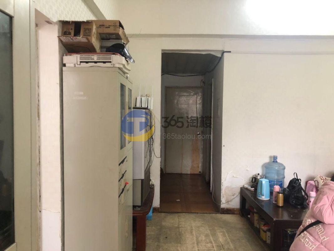 沪办大厦