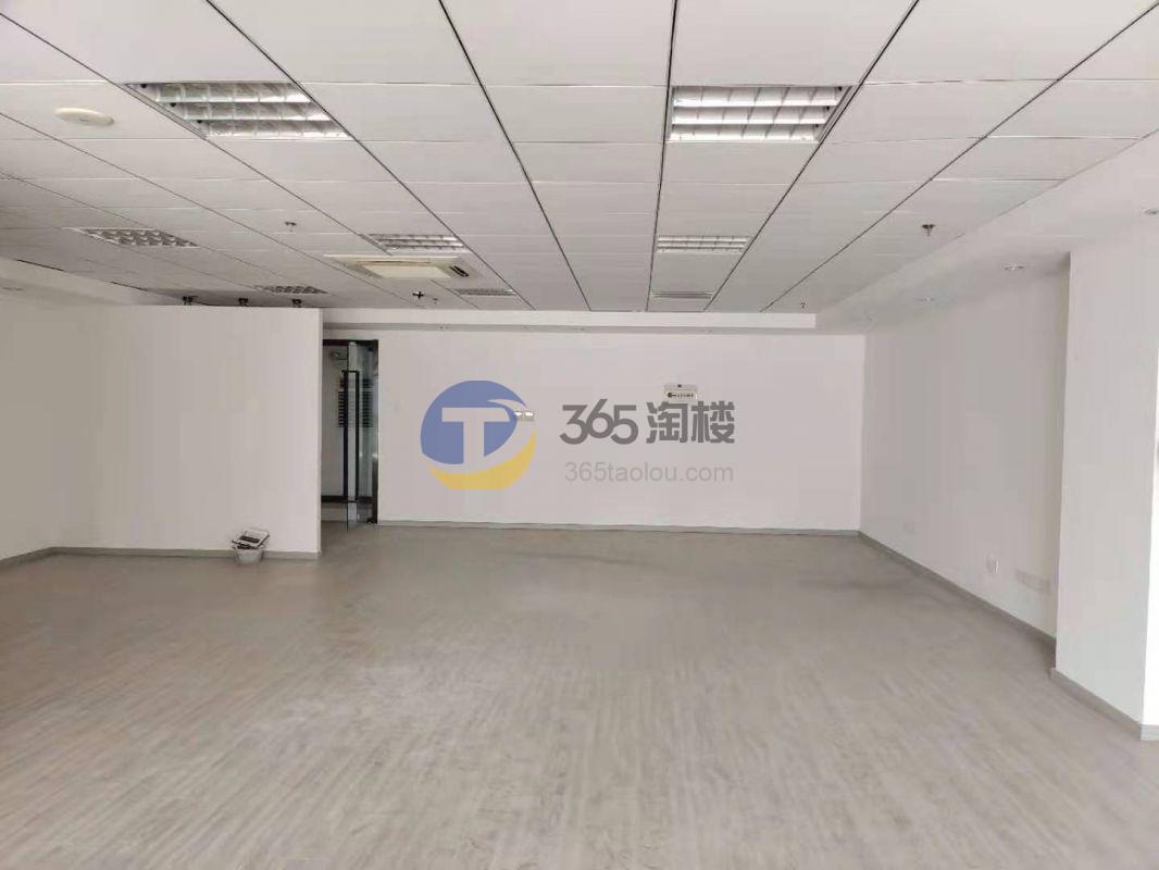 榕辉大厦