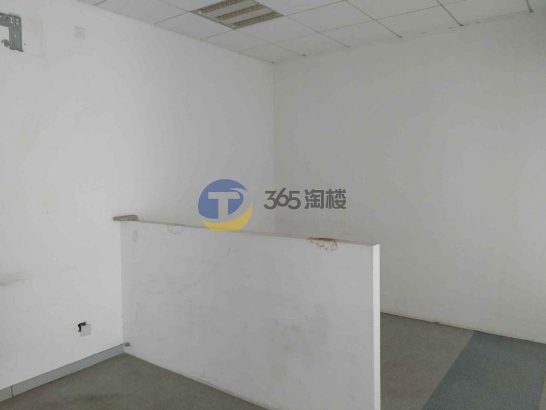 杨浦都市工业园