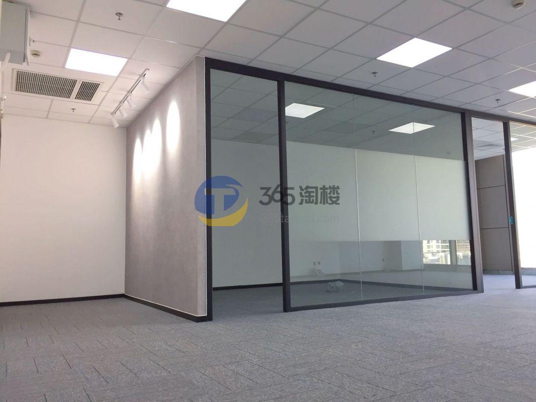 嘉誉国际广场
