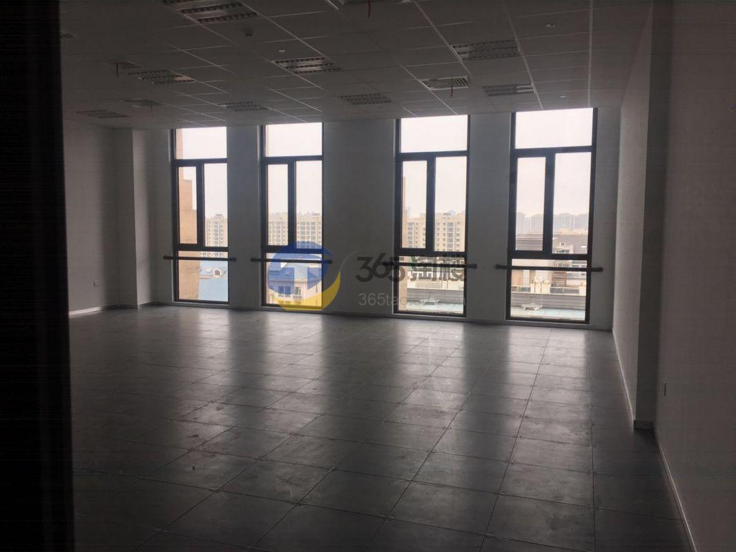 杨浦都市工业园