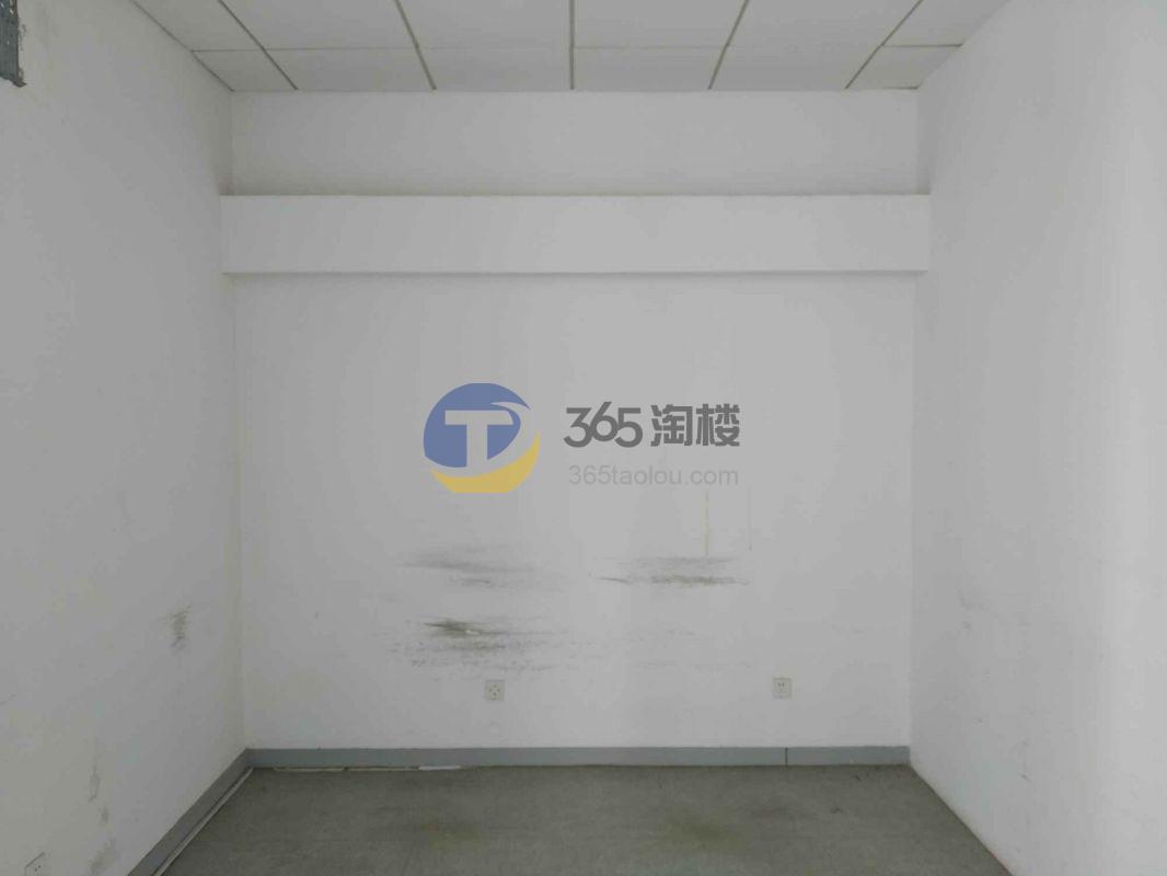 杨浦都市工业园
