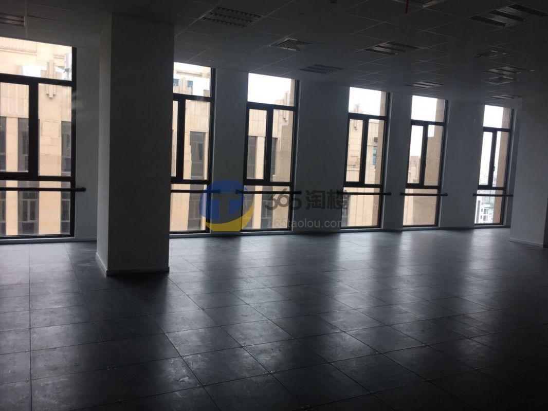 杨浦都市工业园