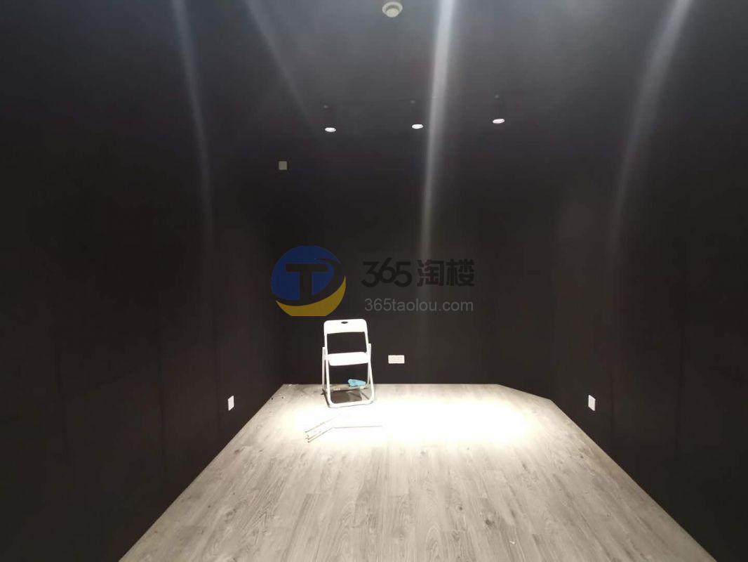 同和凤城巷
