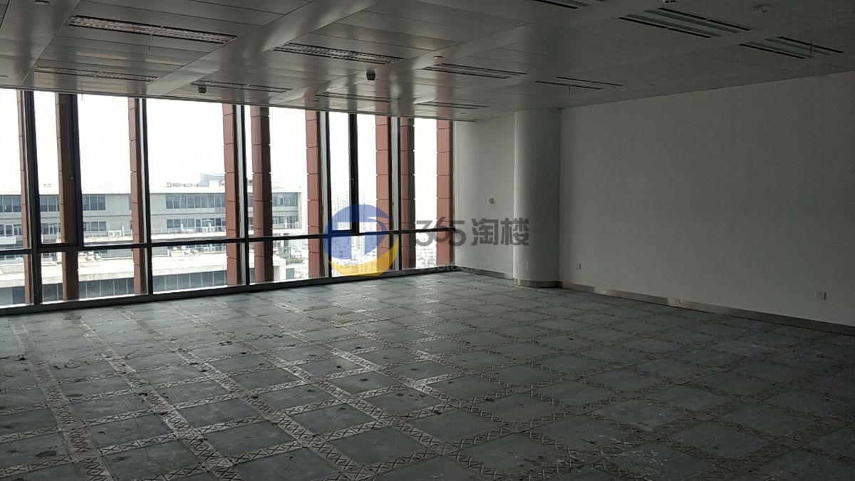 东方蓝海国际广场