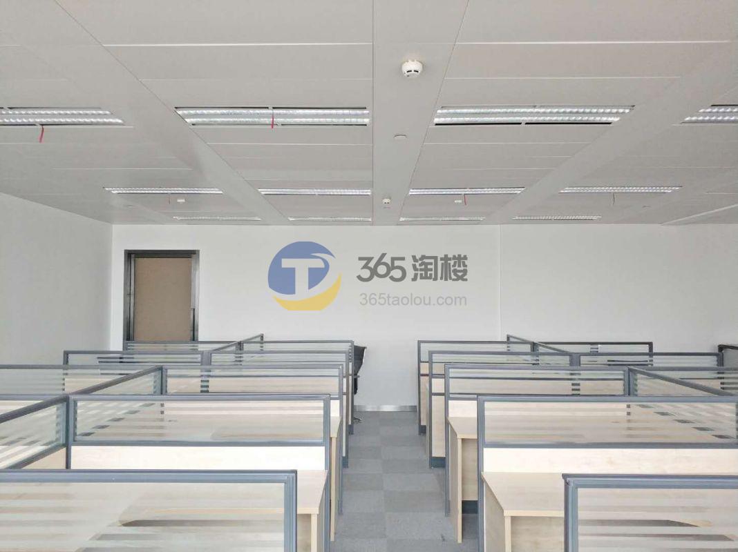 东方蓝海国际广场
