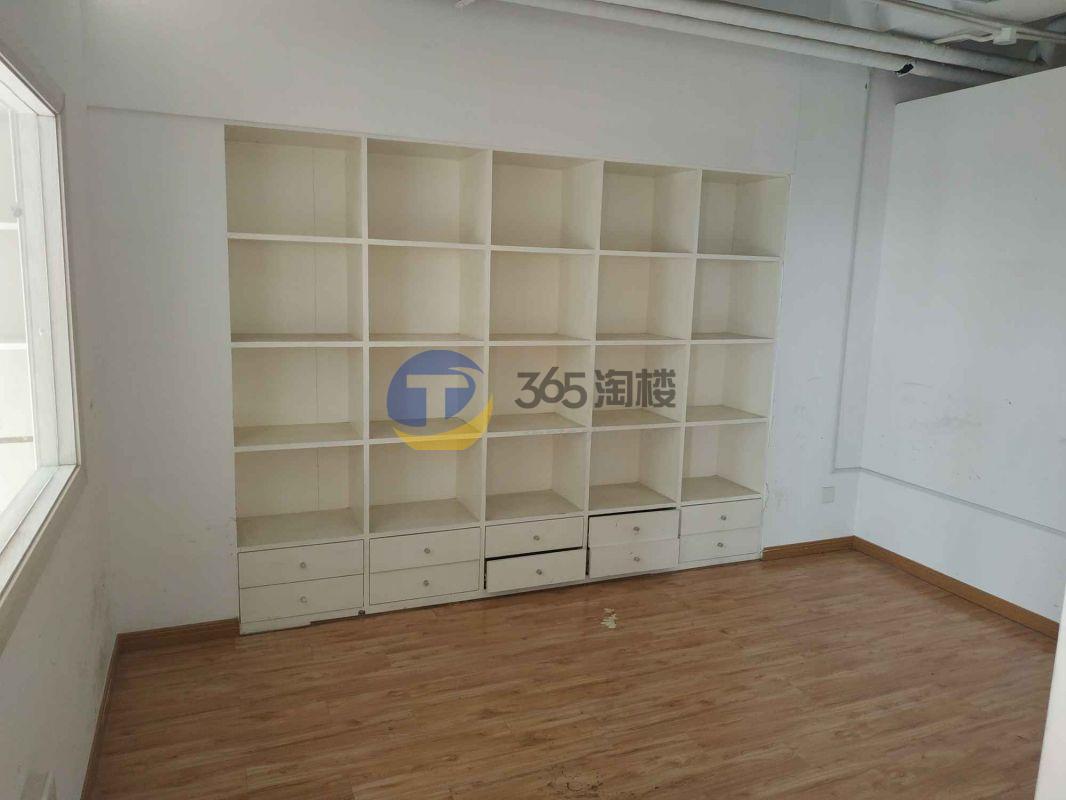 贺海创新中心