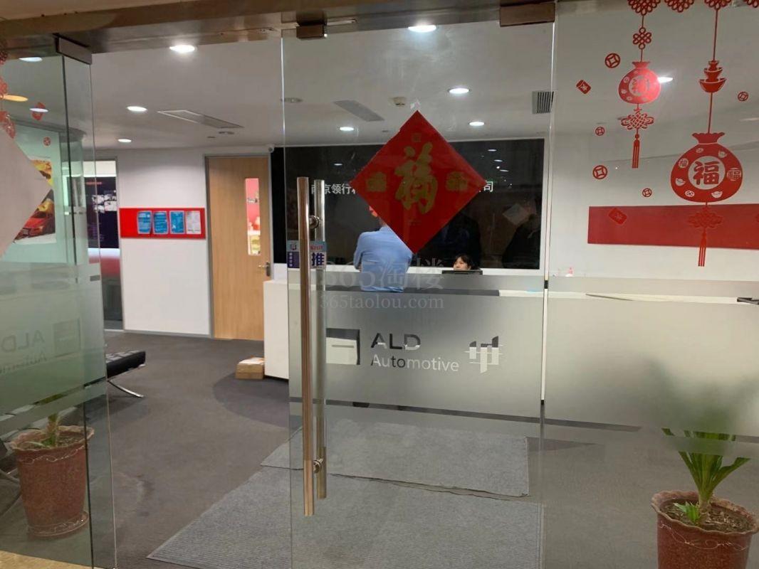 宝山万达广场