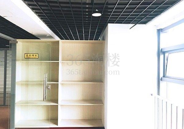 宝山万达广场