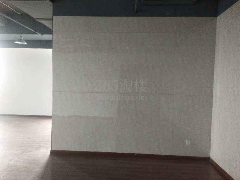 环球大厦