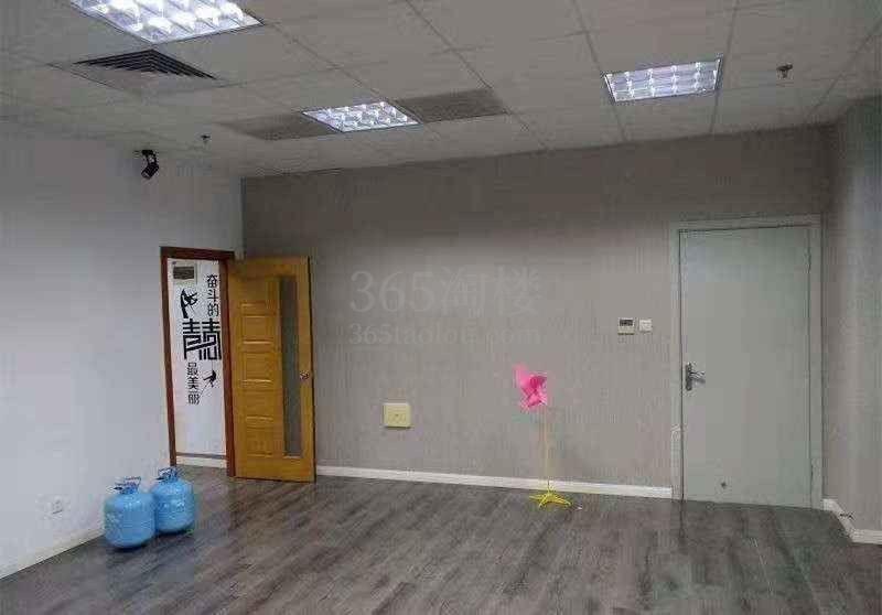 大卫国际大厦