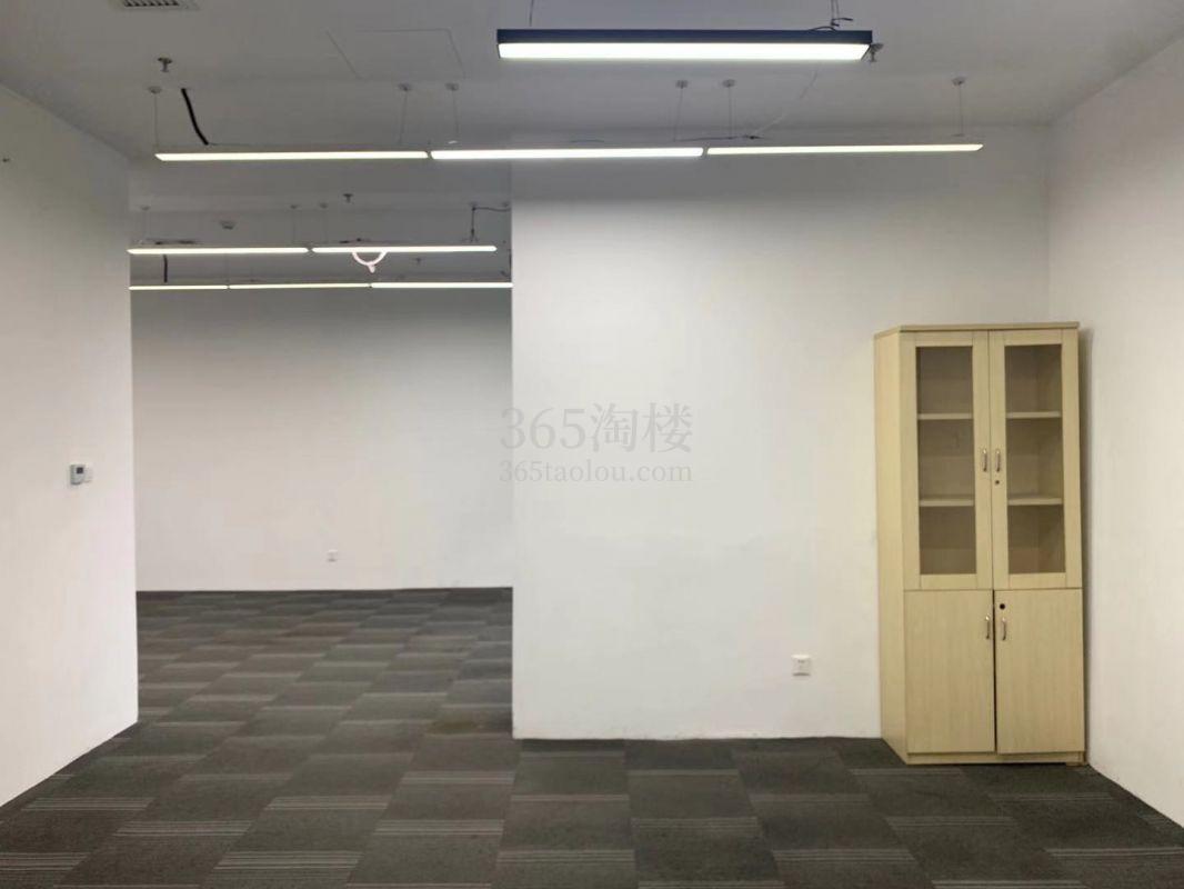 光明D9