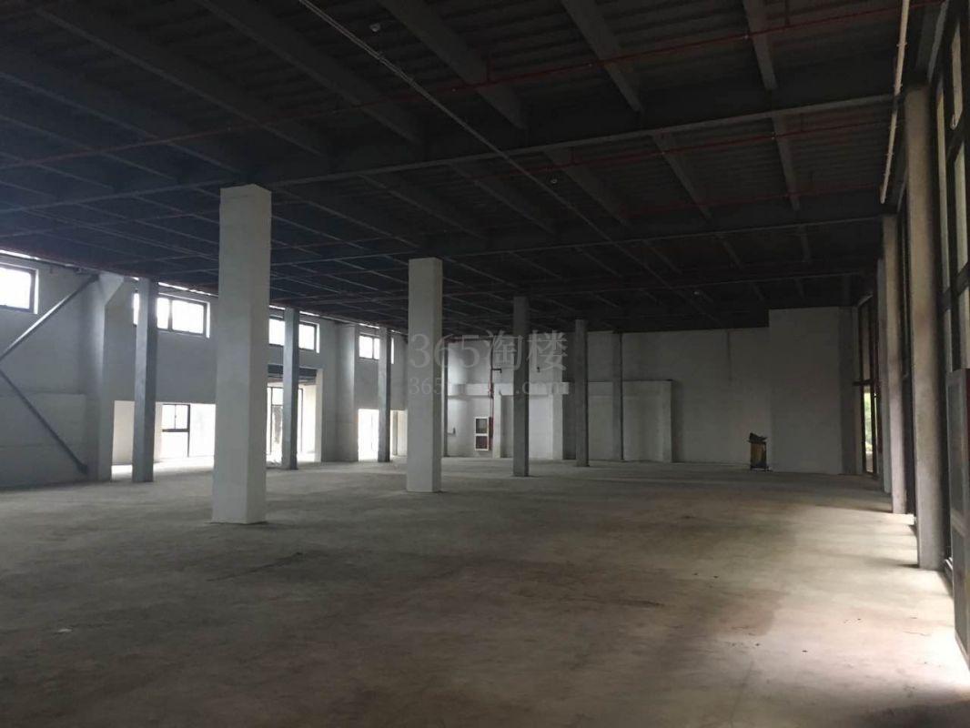 芳华德必运动LOFT