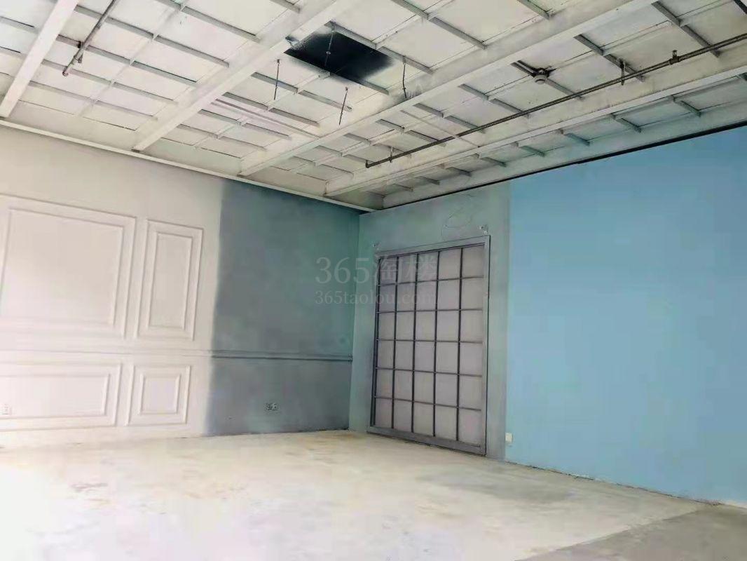 芳华德必运动LOFT