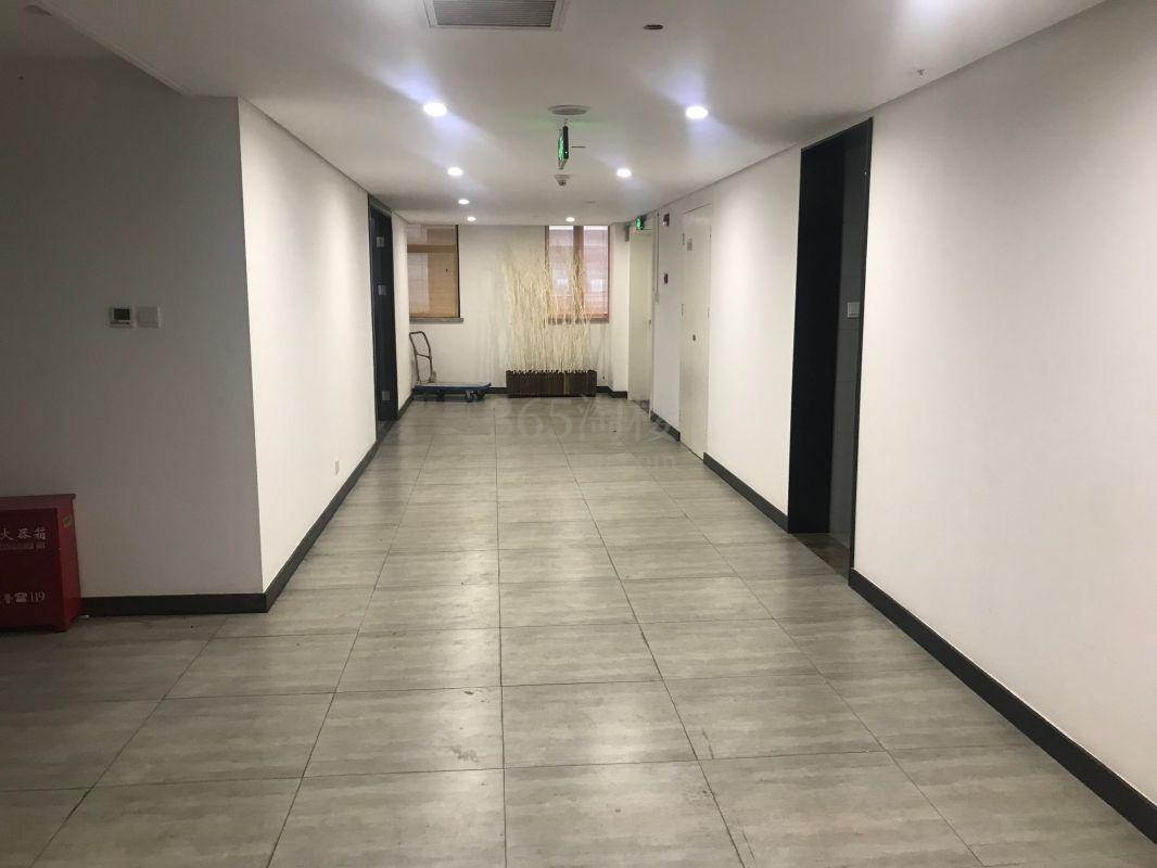 全华信息大厦