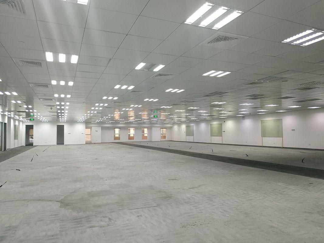 全华信息大厦