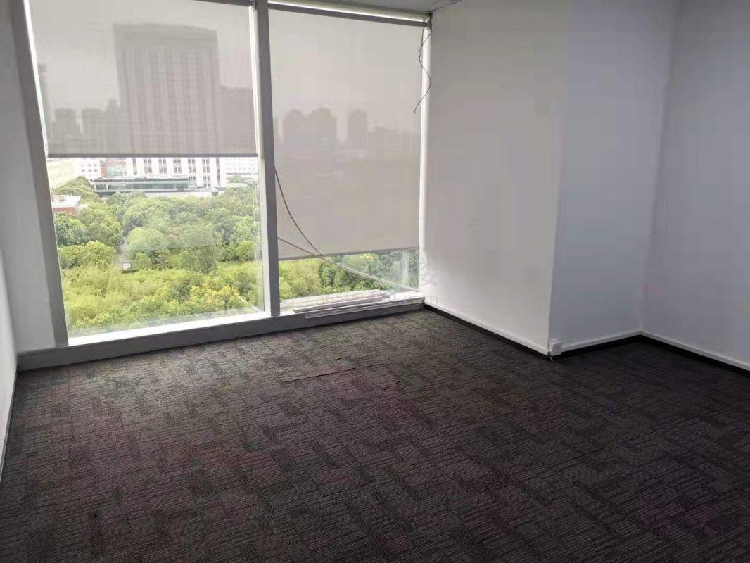 中达广场