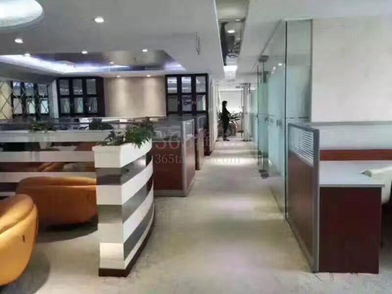 双鸽大厦