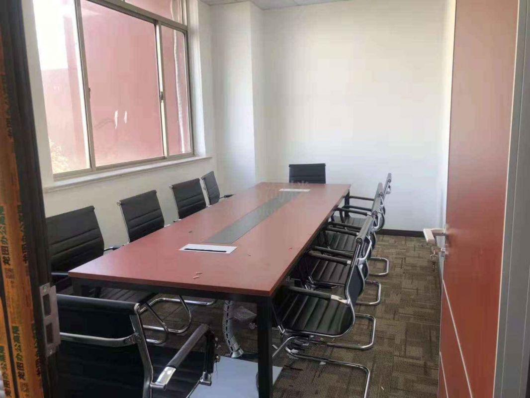 华晔创意园