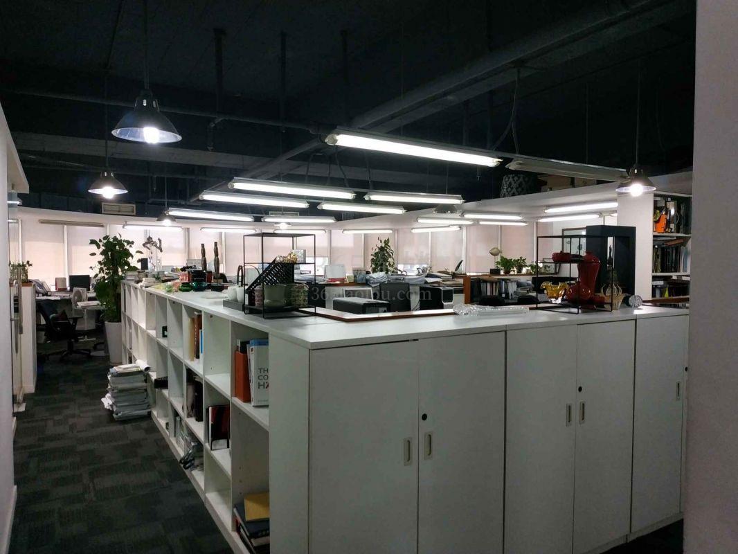 东方国际科技大厦