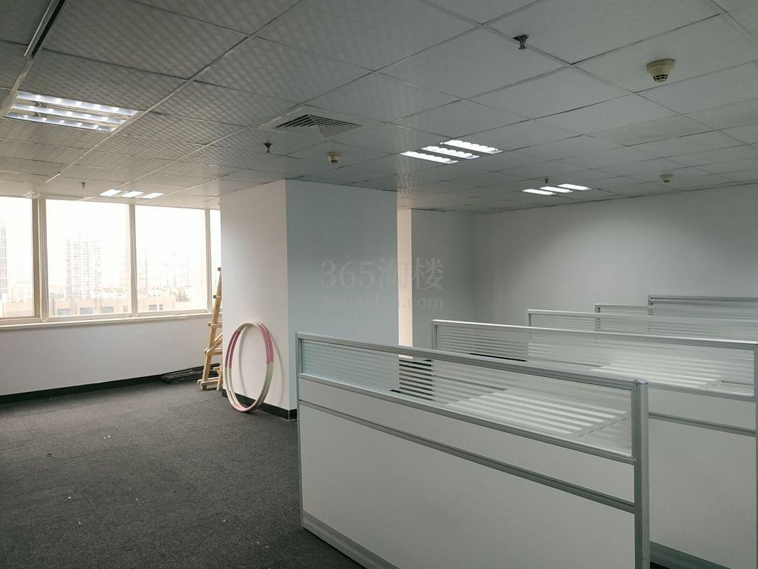 东方国际科技大厦