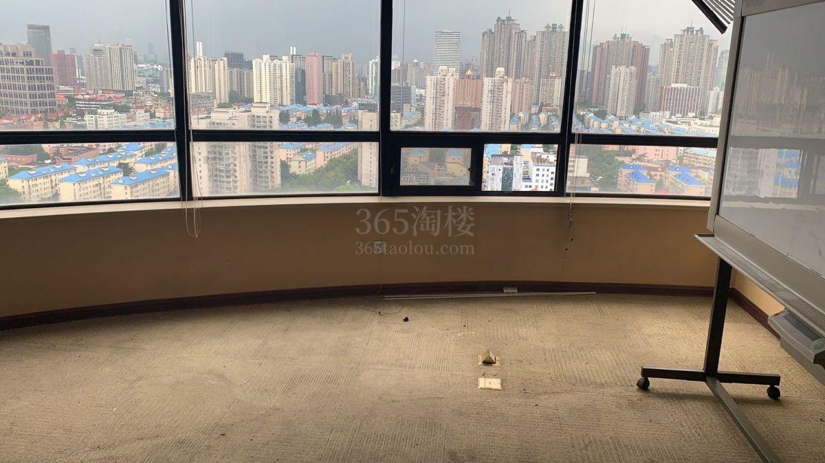 一百杉杉大厦