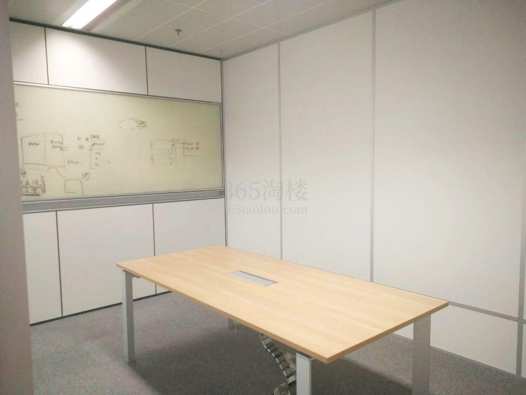 展想广场