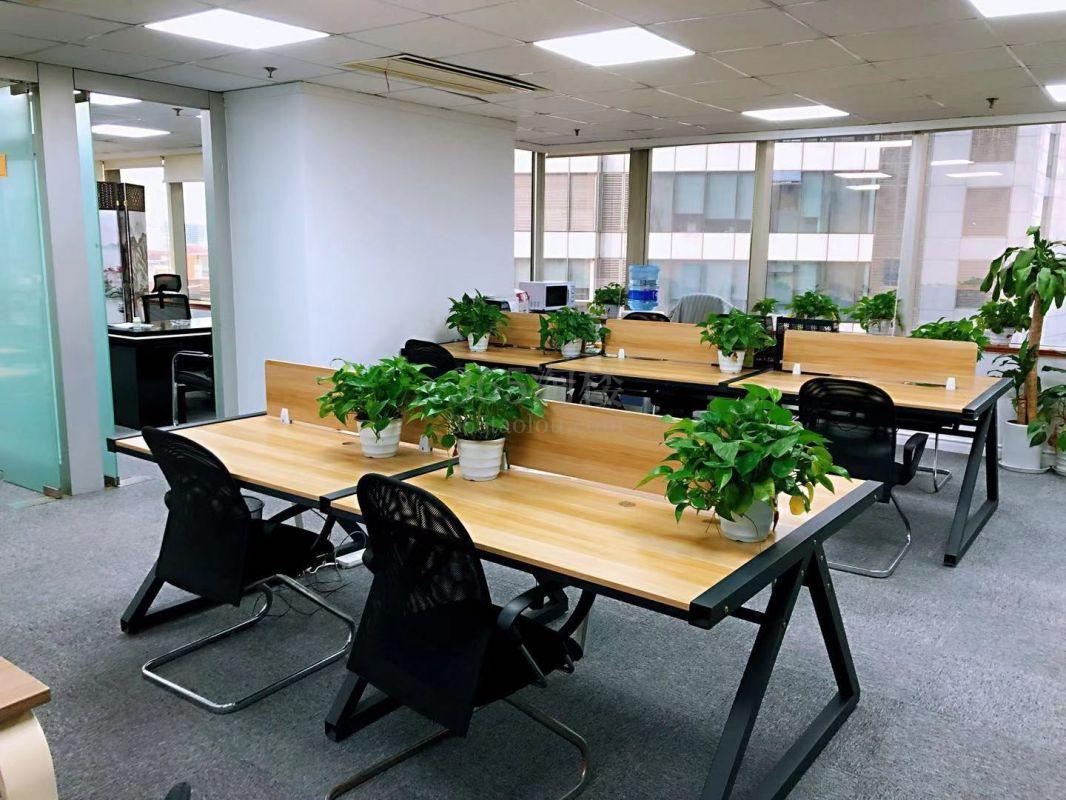 上海胜康廖氏大厦