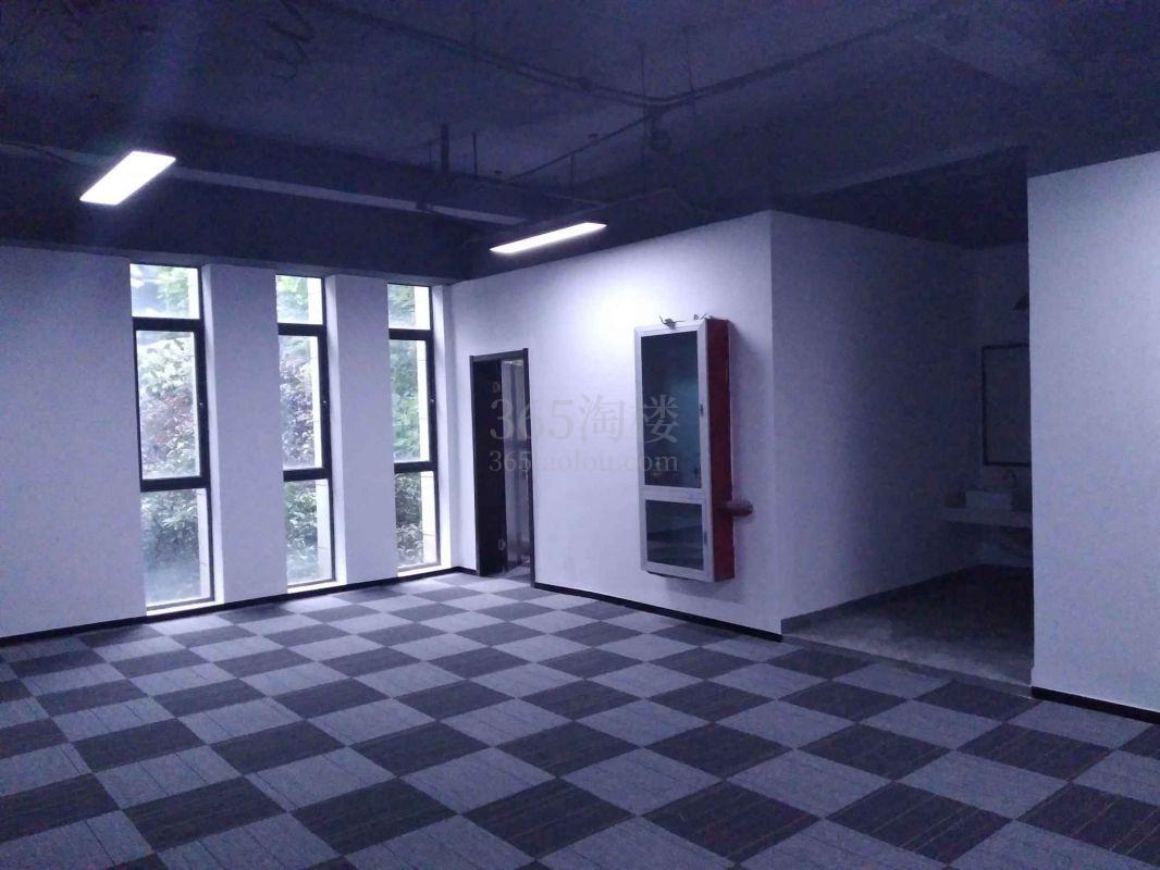 康桥创研智造