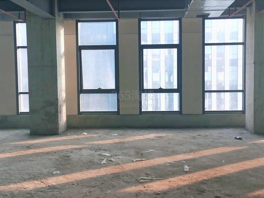 E通世界华新园
