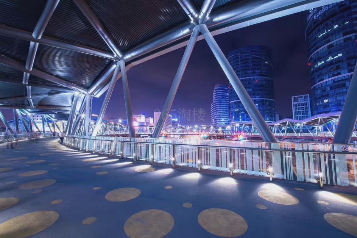 近铁城市广场
