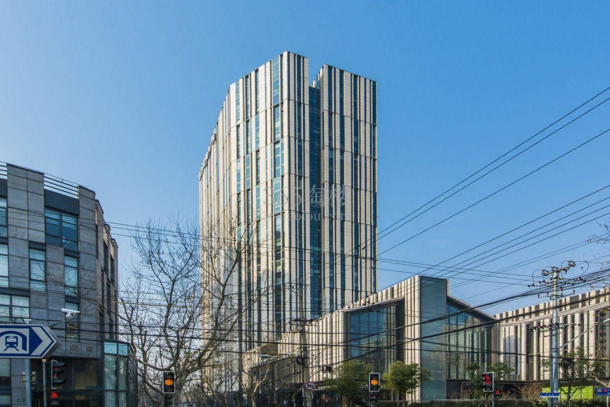 上海SOHO有哪些项目出租的呢？