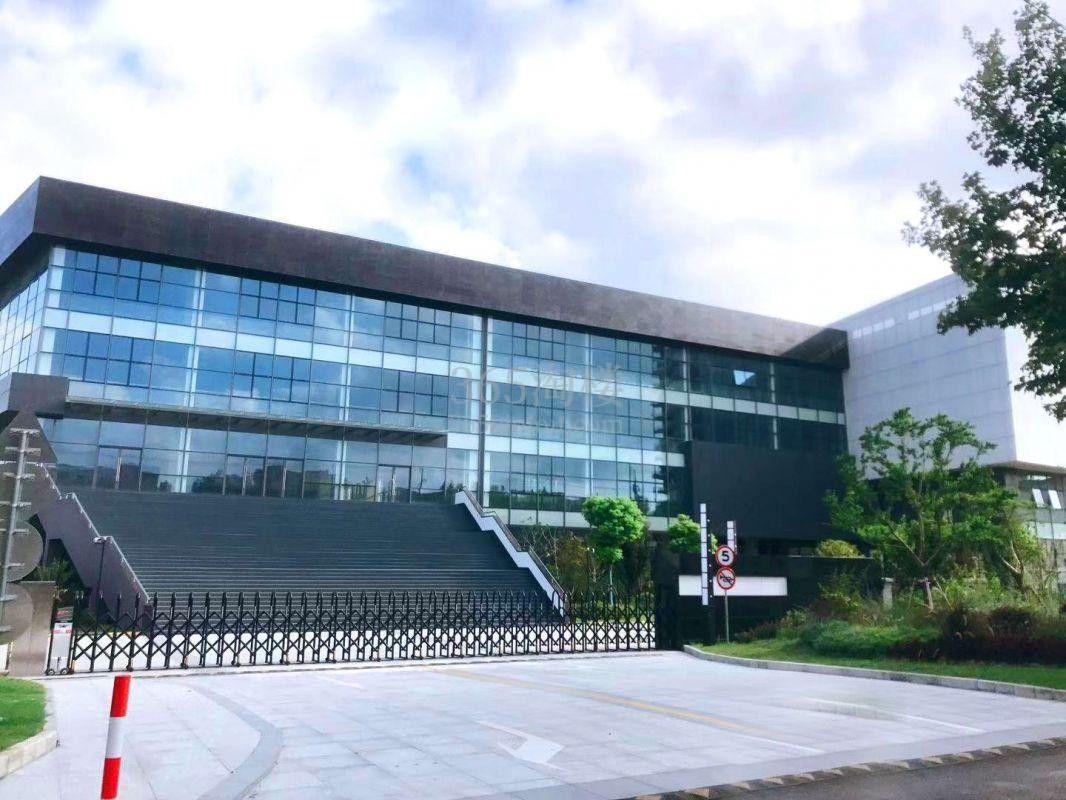 套内建筑面积包括什么？面积怎么计算？