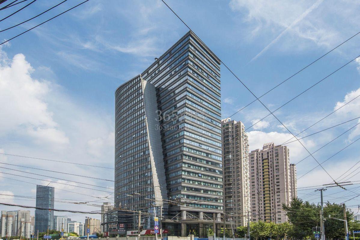 开发商延期交房怎么办 教你如何正确维权