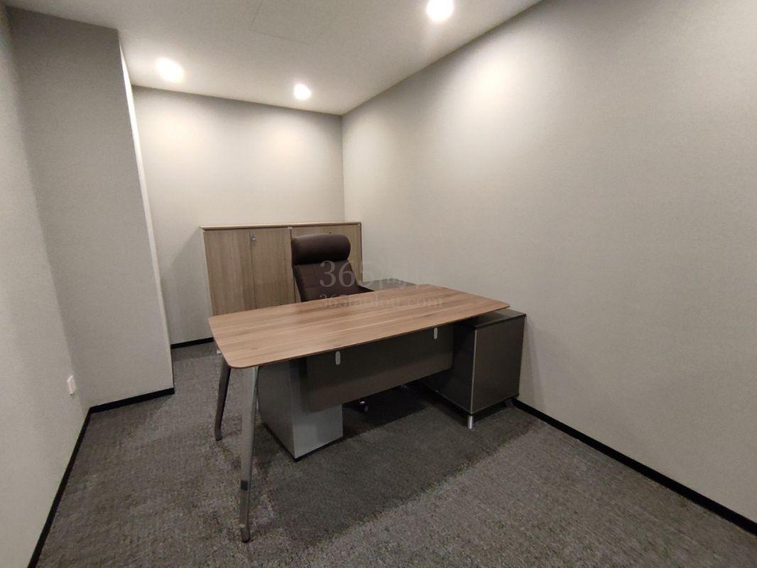 上海招商局大厦